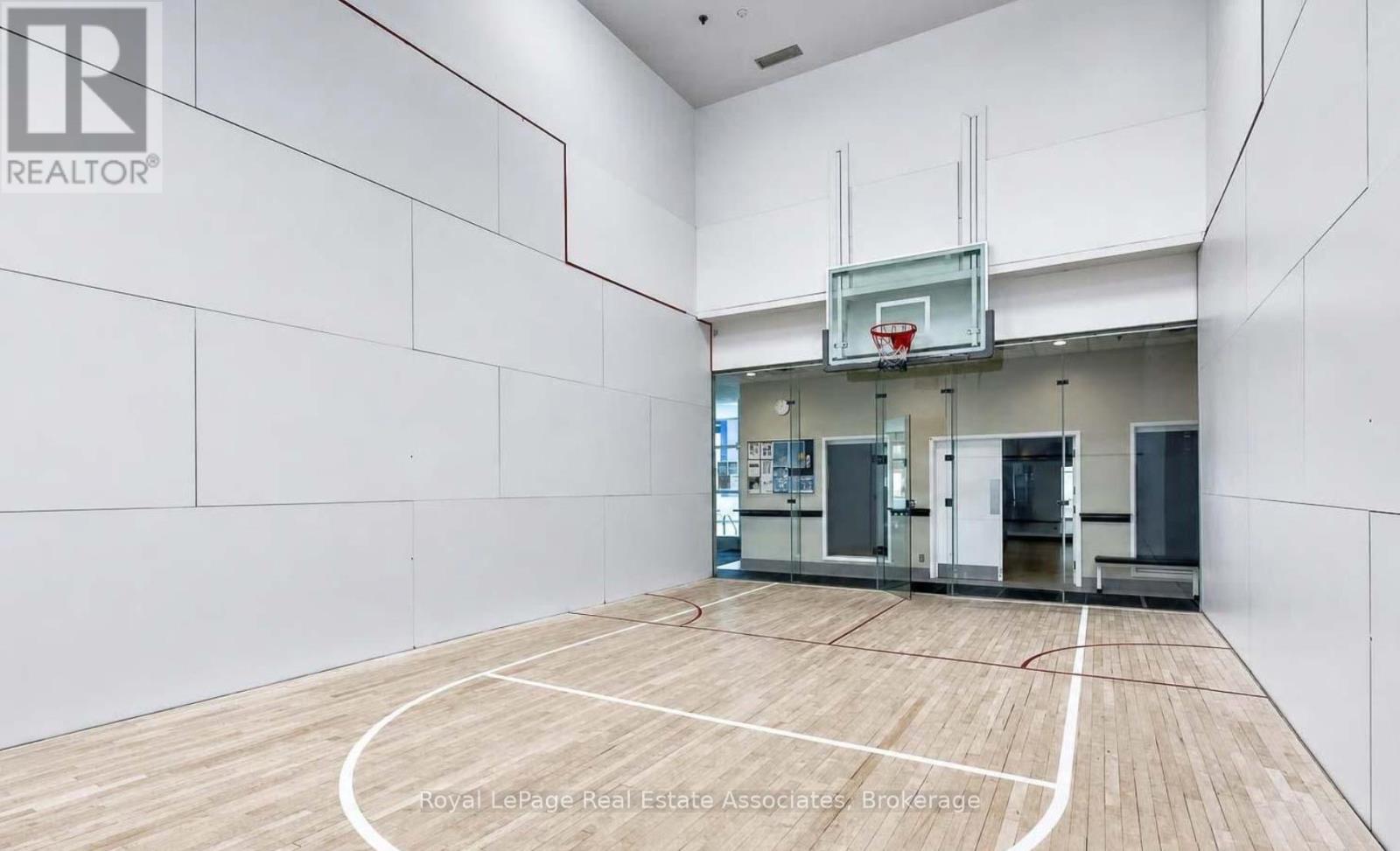 3111 - 77 Harbour Square, Toronto (Waterfront Communities), Ontario  M5J 2S2 - Photo 28 - C13816708