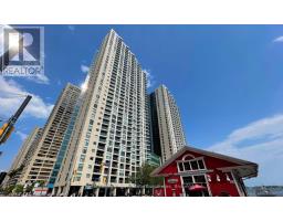 3111 - 77 HARBOUR SQUARE, Toronto, Ontario