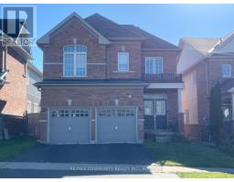 9 ADANAC DRIVE, Whitby, Ontario