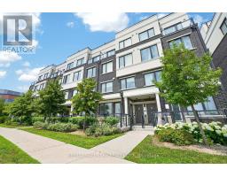 508 - 1711 PURE SPRINGS BOULEVARD, Pickering, Ontario