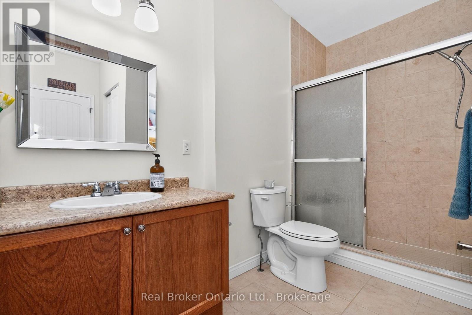 438 Shewfelt Crescent, Midland, Ontario  L4R 5M7 - Photo 20 - S13816678