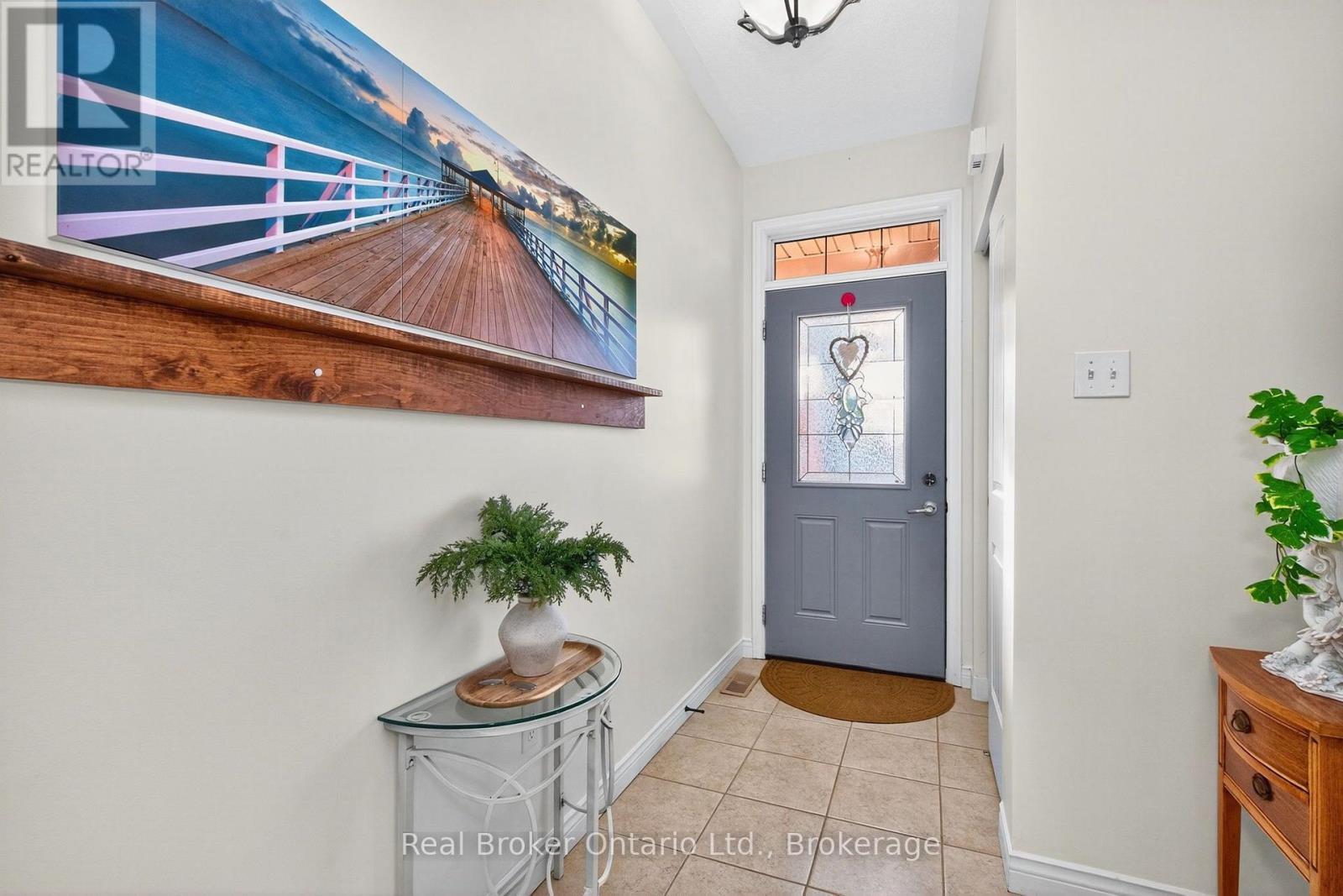 438 Shewfelt Crescent, Midland, Ontario  L4R 5M7 - Photo 6 - S13816678