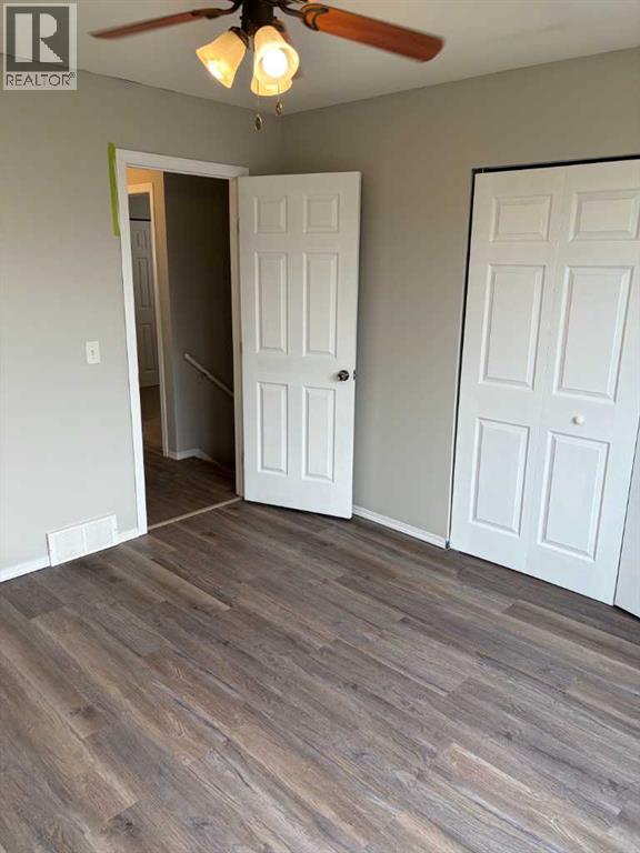 7213 105 Street, Grande Prairie, Alberta T8W 2S6 - Photo 10 - A2347451