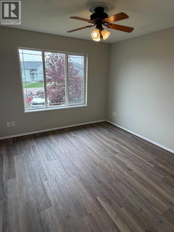 7213 105 Street, Grande Prairie, Alberta T8W 2S6 - Photo 11 - A2347451