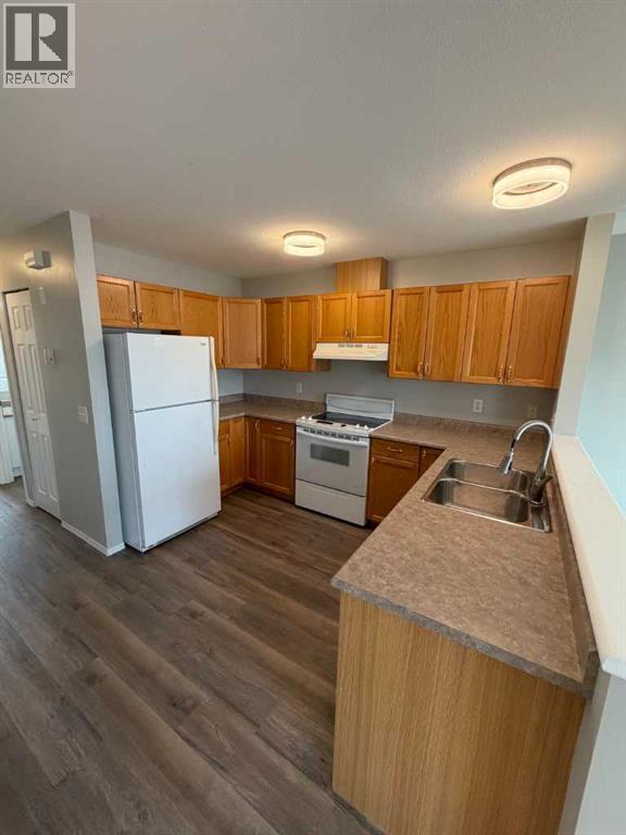 7213 105 Street, Grande Prairie, Alberta T8W 2S6 - Photo 6 - A2347451