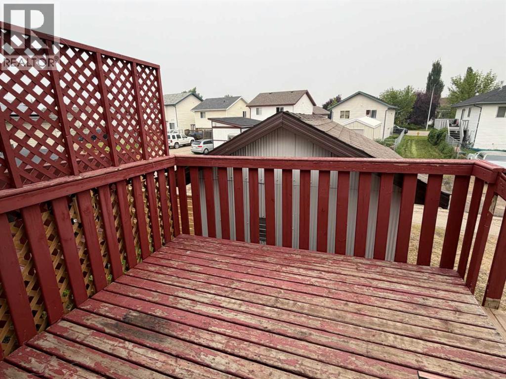 7213 105 Street, Grande Prairie, Alberta T8W 2S6 - Photo 8 - A2347451