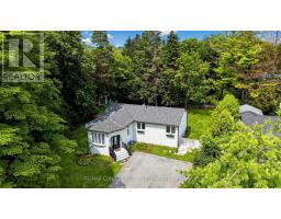 20 SOUTHWOOD CRESCENT, Georgina, Ontario