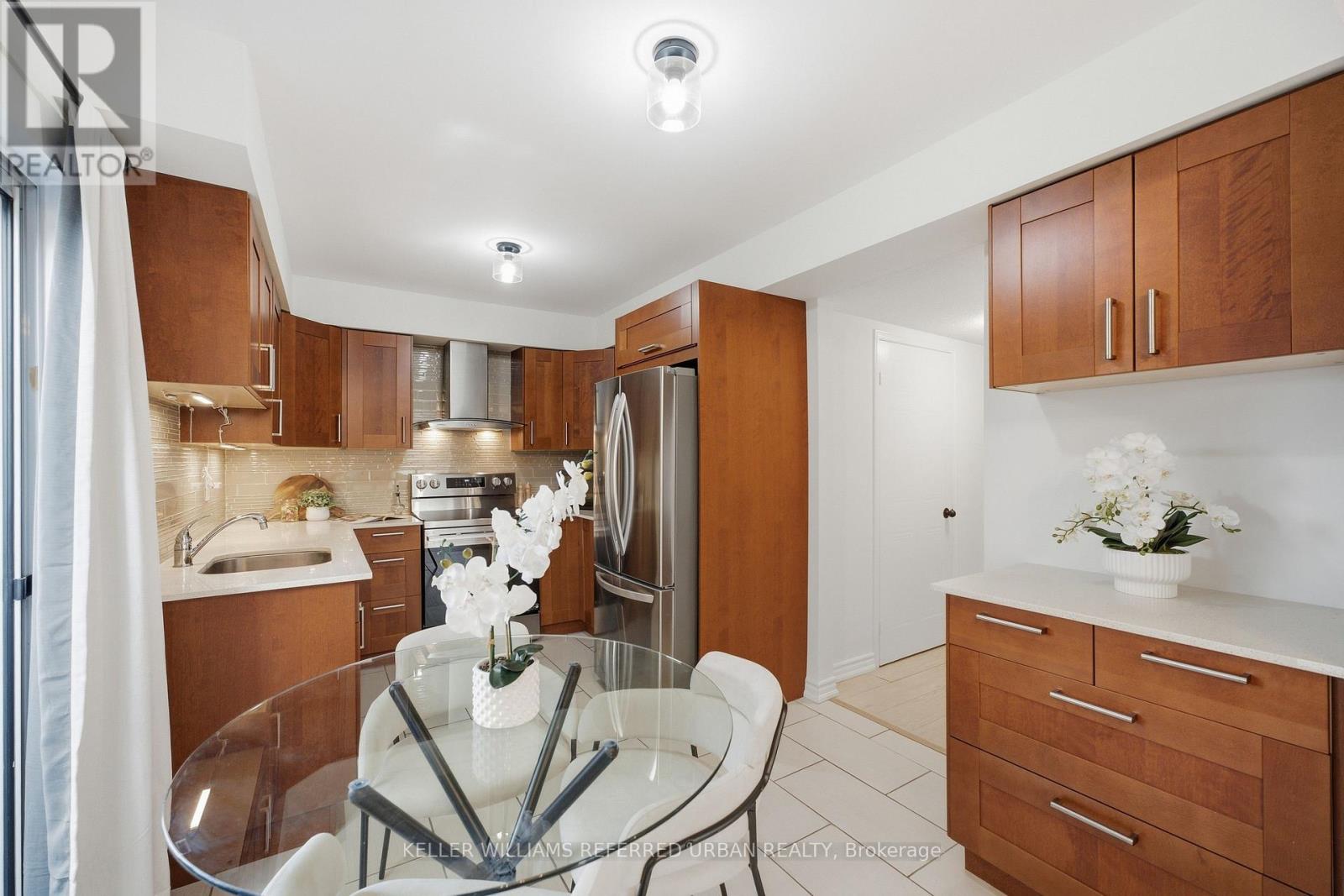 103 - 12455 Ninth Line, Whitchurch-Stouffville, Ontario  L4A 1J3 - Photo 11 - N13816700