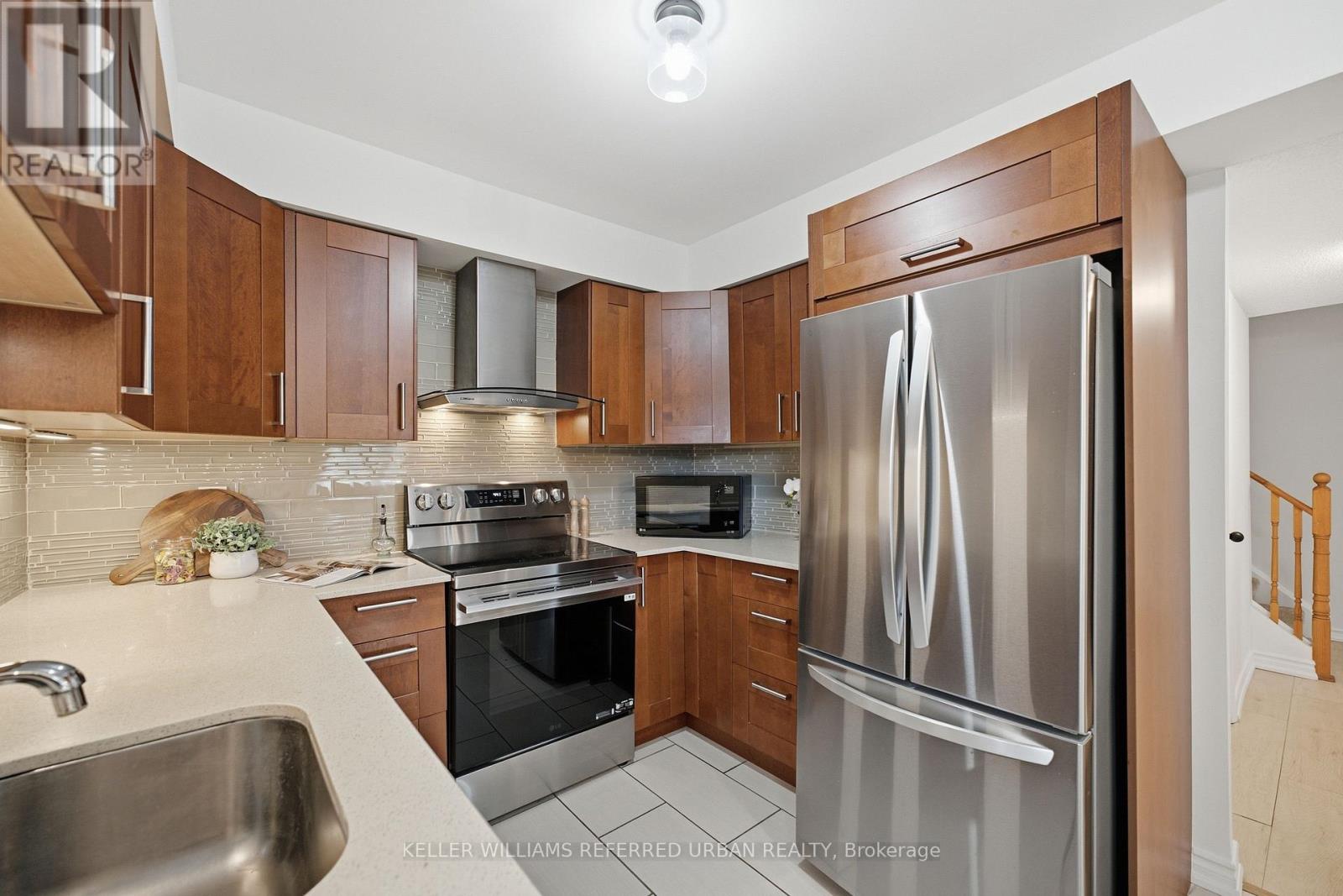 103 - 12455 Ninth Line, Whitchurch-Stouffville, Ontario  L4A 1J3 - Photo 12 - N13816700