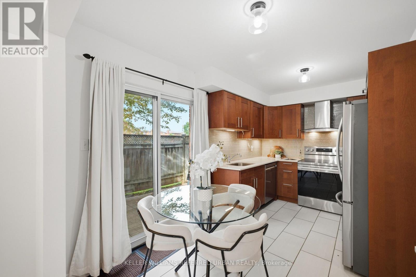 103 - 12455 Ninth Line, Whitchurch-Stouffville, Ontario  L4A 1J3 - Photo 13 - N13816700