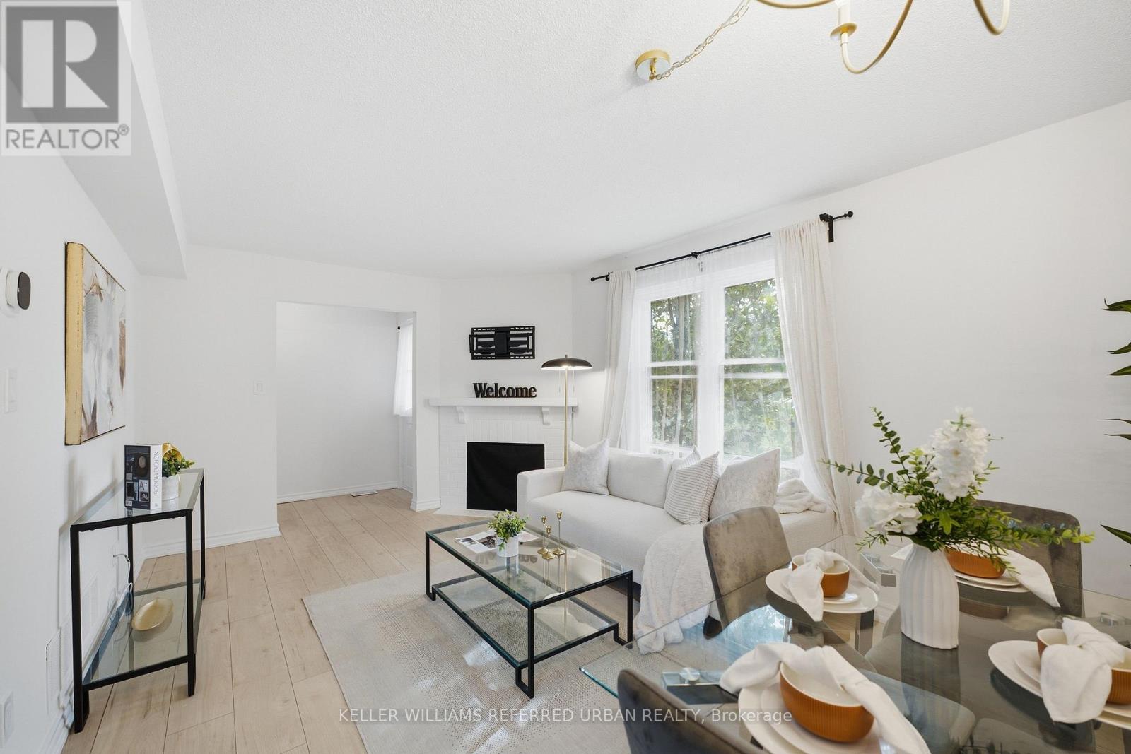 103 - 12455 Ninth Line, Whitchurch-Stouffville, Ontario  L4A 1J3 - Photo 17 - N13816700