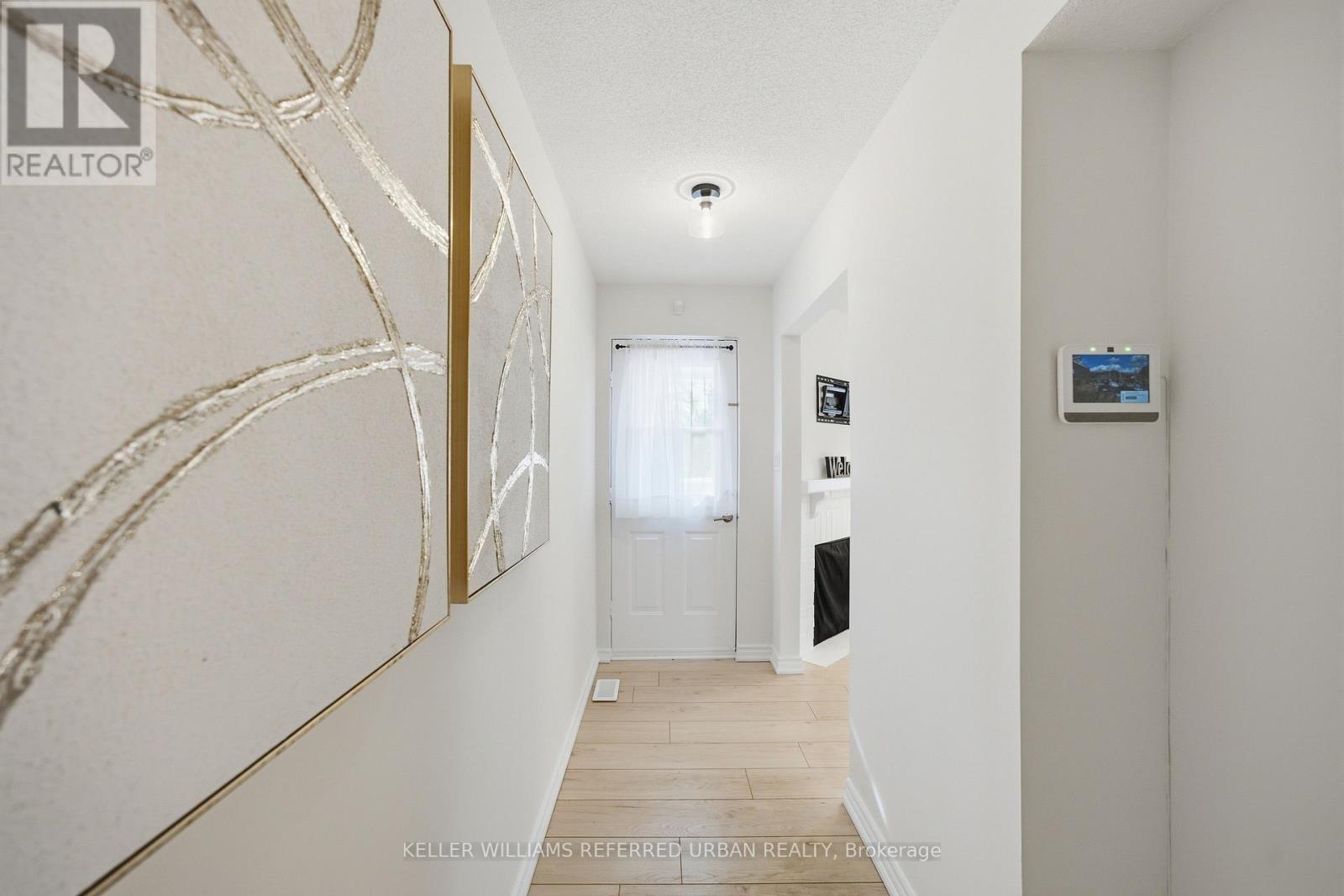 103 - 12455 Ninth Line, Whitchurch-Stouffville, Ontario  L4A 1J3 - Photo 18 - N13816700