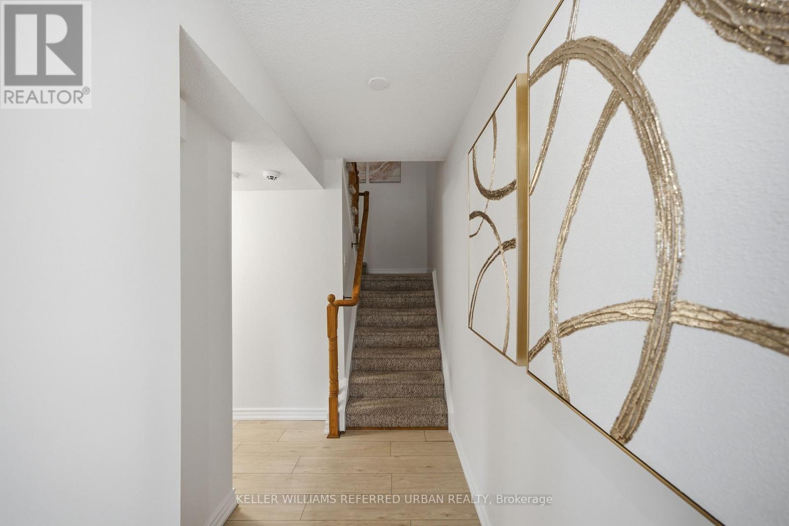 103 - 12455 Ninth Line, Whitchurch-Stouffville, Ontario  L4A 1J3 - Photo 19 - N13816700