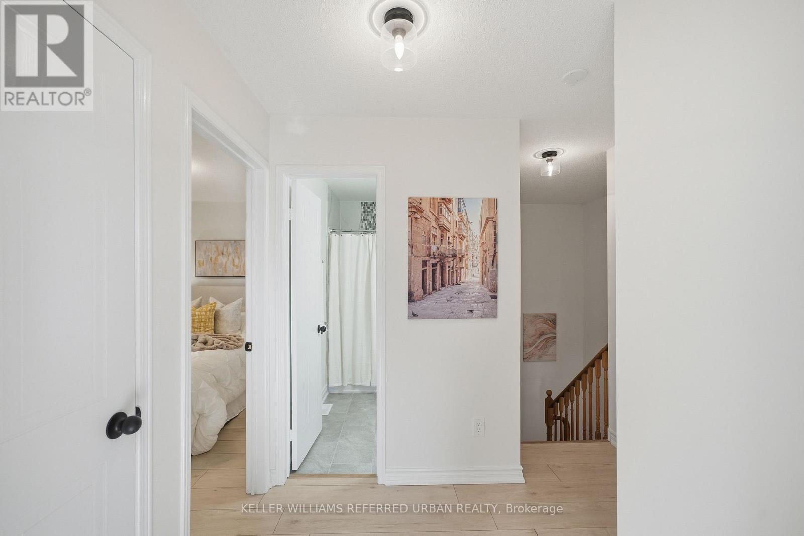 103 - 12455 Ninth Line, Whitchurch-Stouffville, Ontario  L4A 1J3 - Photo 20 - N13816700