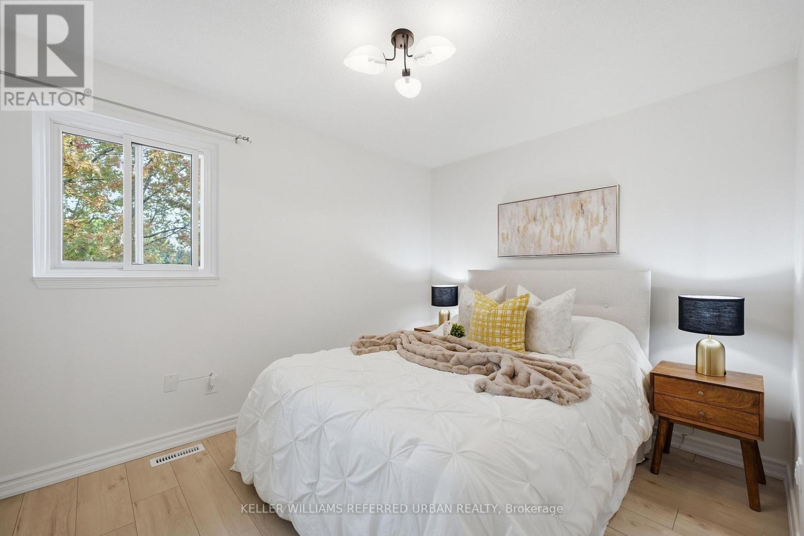 103 - 12455 Ninth Line, Whitchurch-Stouffville, Ontario  L4A 1J3 - Photo 24 - N13816700