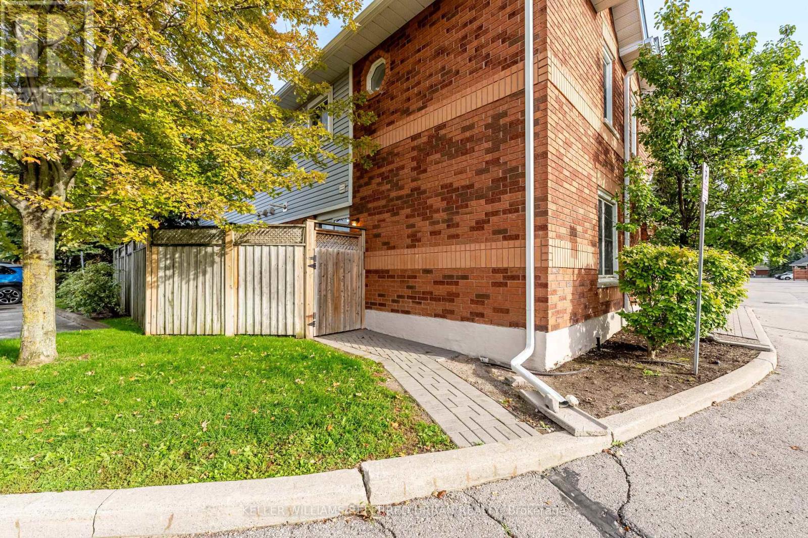 103 - 12455 Ninth Line, Whitchurch-Stouffville, Ontario  L4A 1J3 - Photo 29 - N13816700