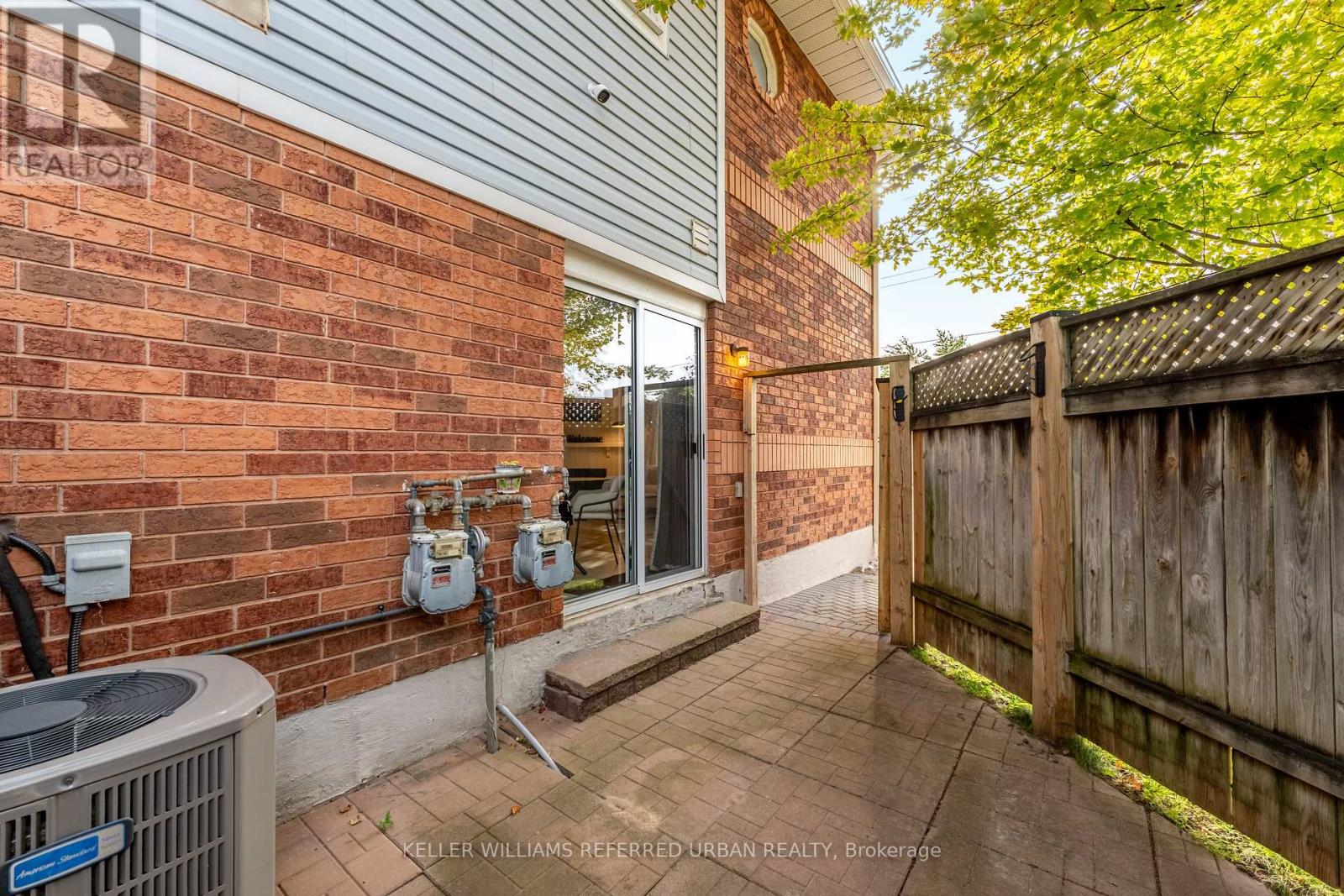 103 - 12455 Ninth Line, Whitchurch-Stouffville, Ontario  L4A 1J3 - Photo 30 - N13816700