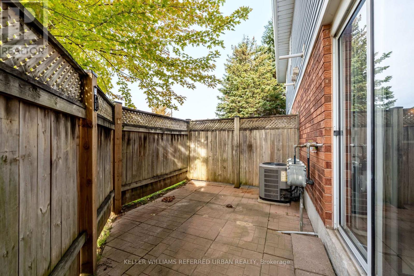 103 - 12455 Ninth Line, Whitchurch-Stouffville, Ontario  L4A 1J3 - Photo 31 - N13816700