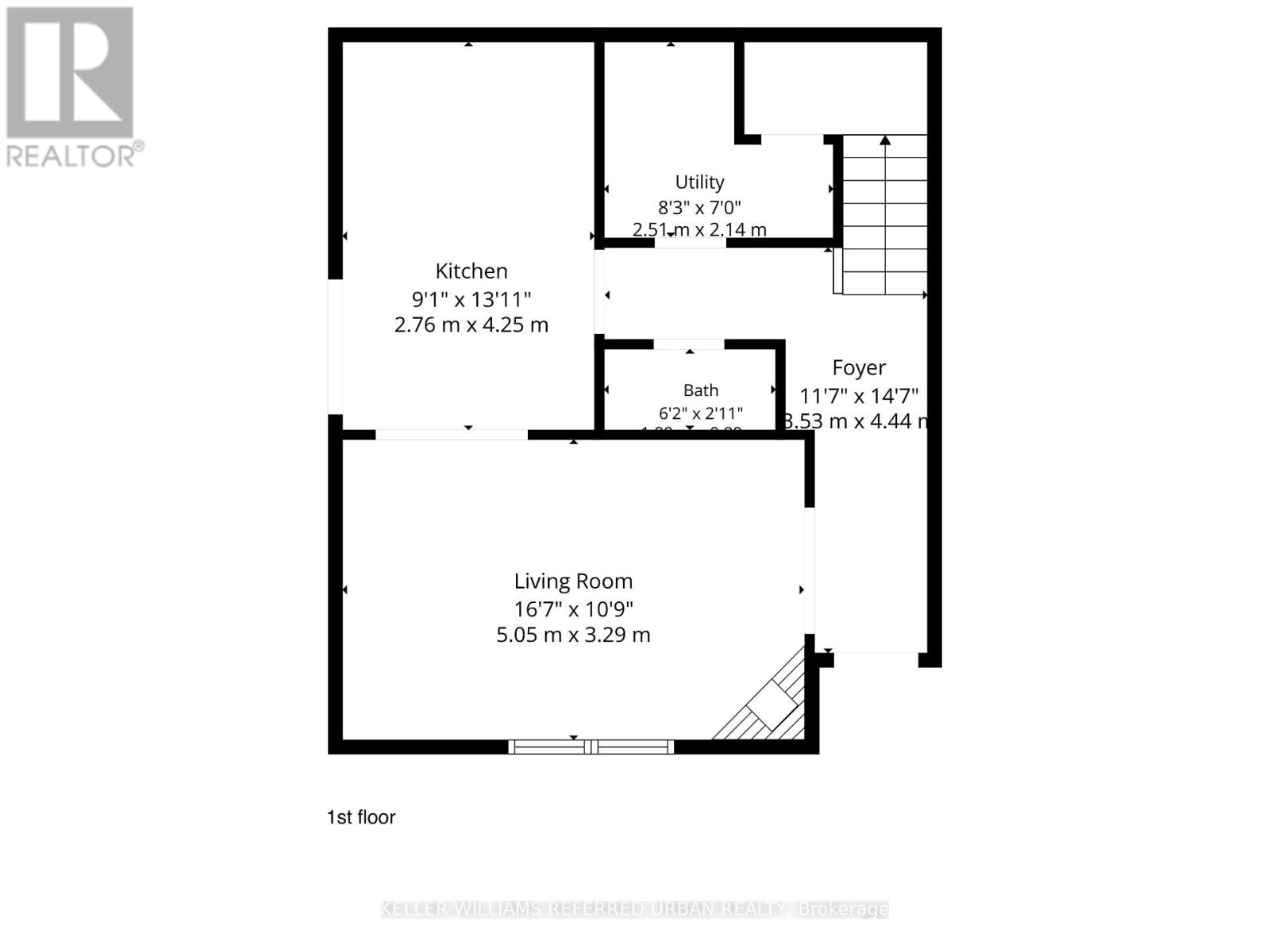 103 - 12455 Ninth Line, Whitchurch-Stouffville, Ontario  L4A 1J3 - Photo 37 - N13816700