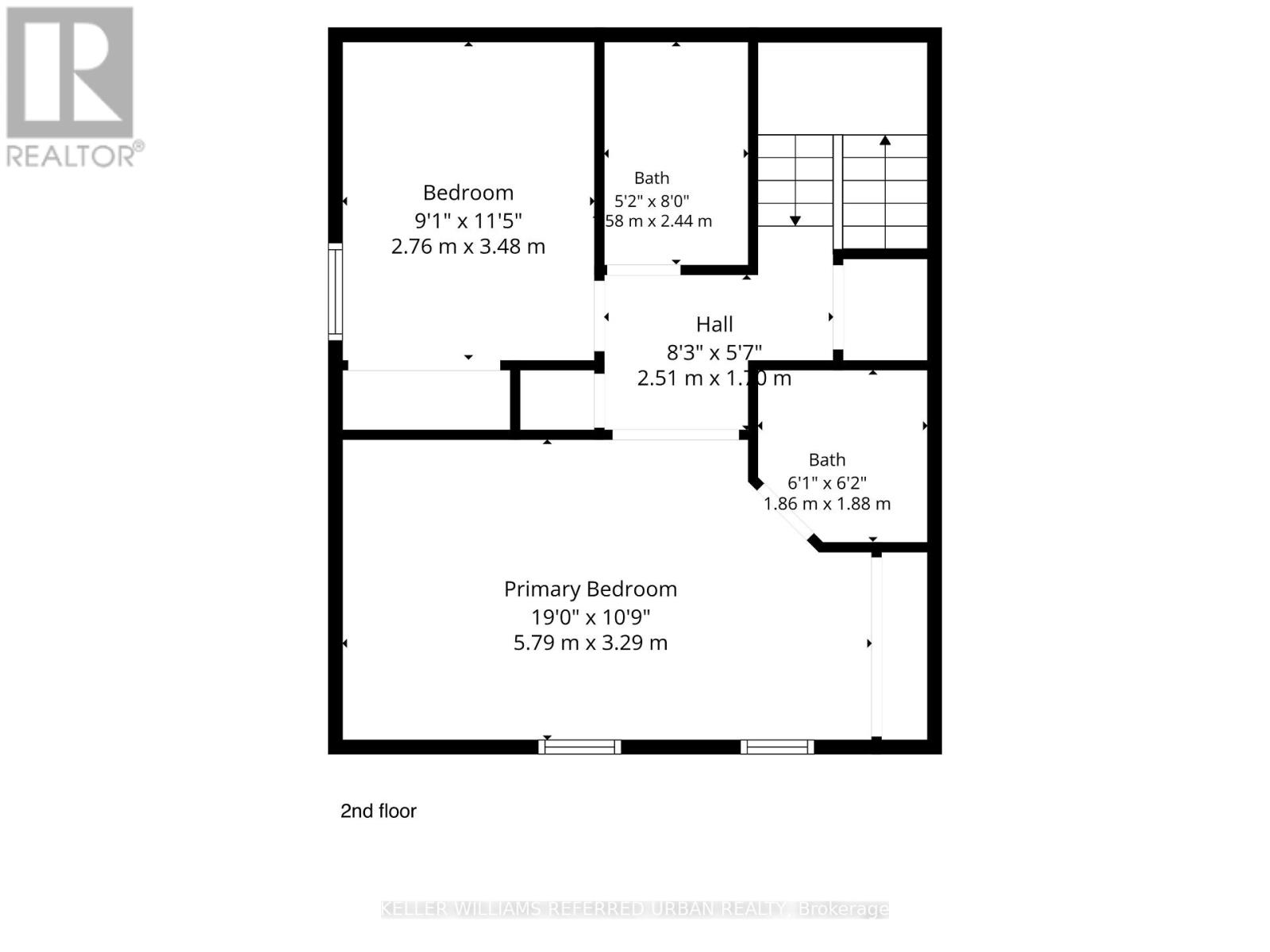 103 - 12455 Ninth Line, Whitchurch-Stouffville, Ontario  L4A 1J3 - Photo 38 - N13816700