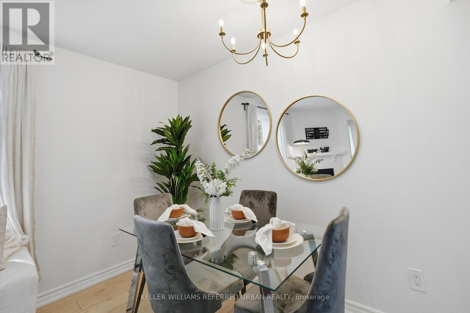 103 - 12455 Ninth Line, Whitchurch-Stouffville, Ontario  L4A 1J3 - Photo 7 - N13816700