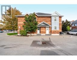 103 - 12455 NINTH LINE, Whitchurch-Stouffville, Ontario