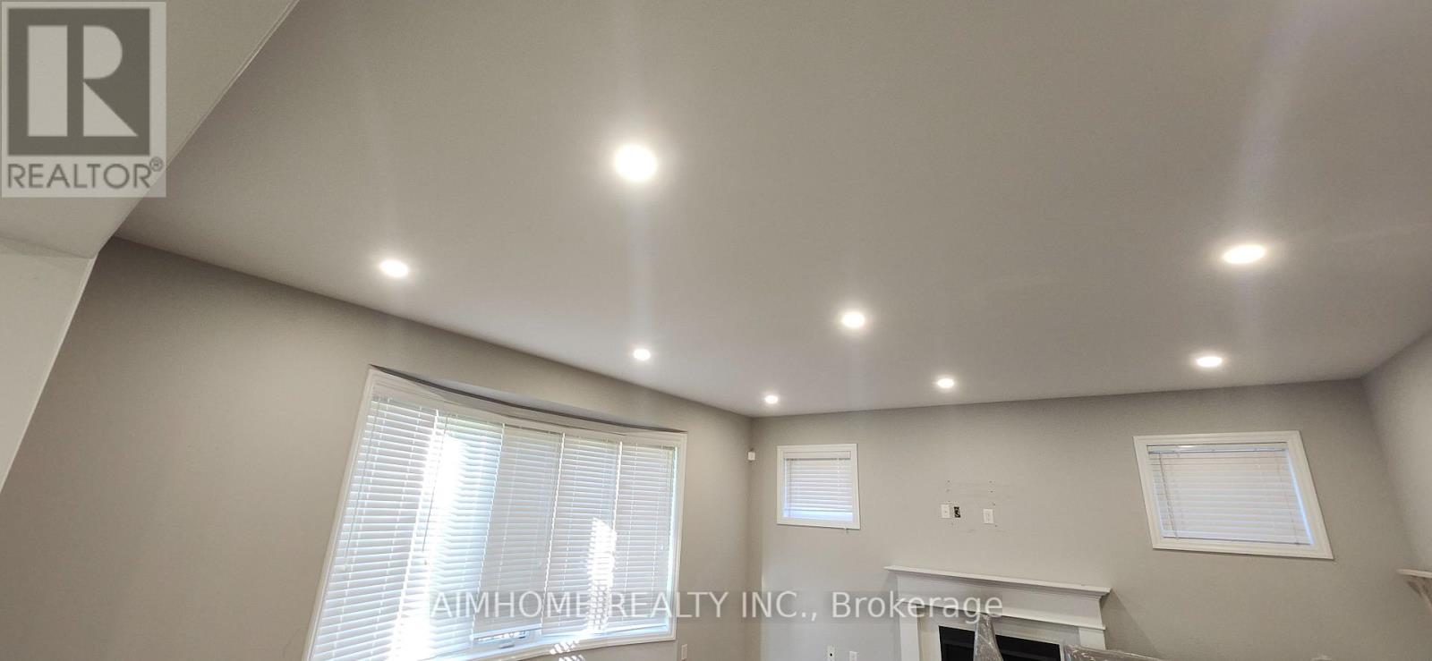 58 Major Crescent, Aurora, Ontario  L4G 0X4 - Photo 12 - N13816704
