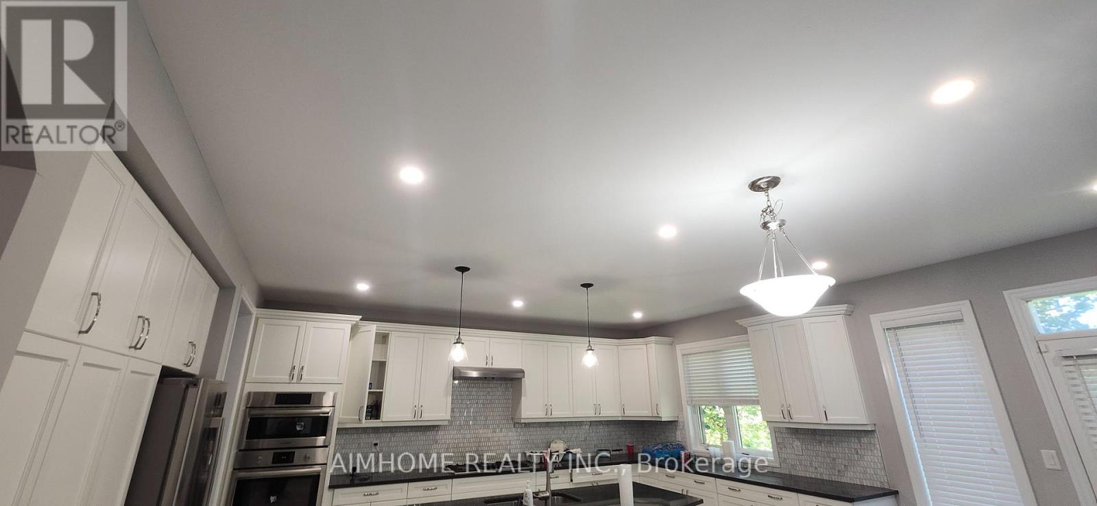 58 Major Crescent, Aurora, Ontario  L4G 0X4 - Photo 13 - N13816704