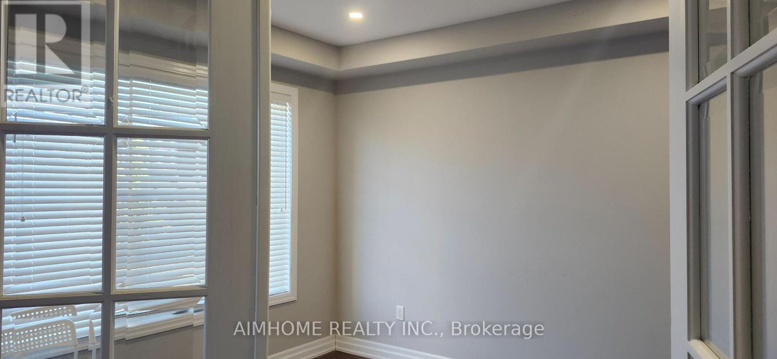 58 Major Crescent, Aurora, Ontario  L4G 0X4 - Photo 18 - N13816704