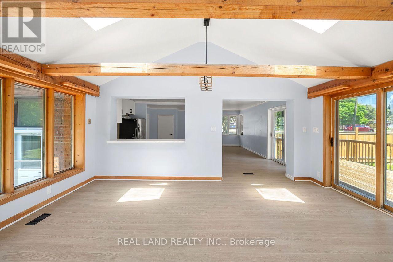 1753 Mt Albert Road, East Gwillimbury, Ontario  L0G 1V0 - Photo 17 - N13816706