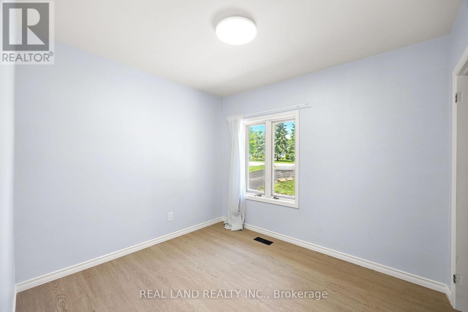 1753 Mt Albert Road, East Gwillimbury, Ontario  L0G 1V0 - Photo 19 - N13816706