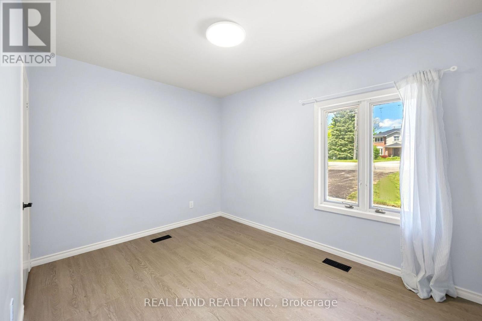 1753 Mt Albert Road, East Gwillimbury, Ontario  L0G 1V0 - Photo 20 - N13816706
