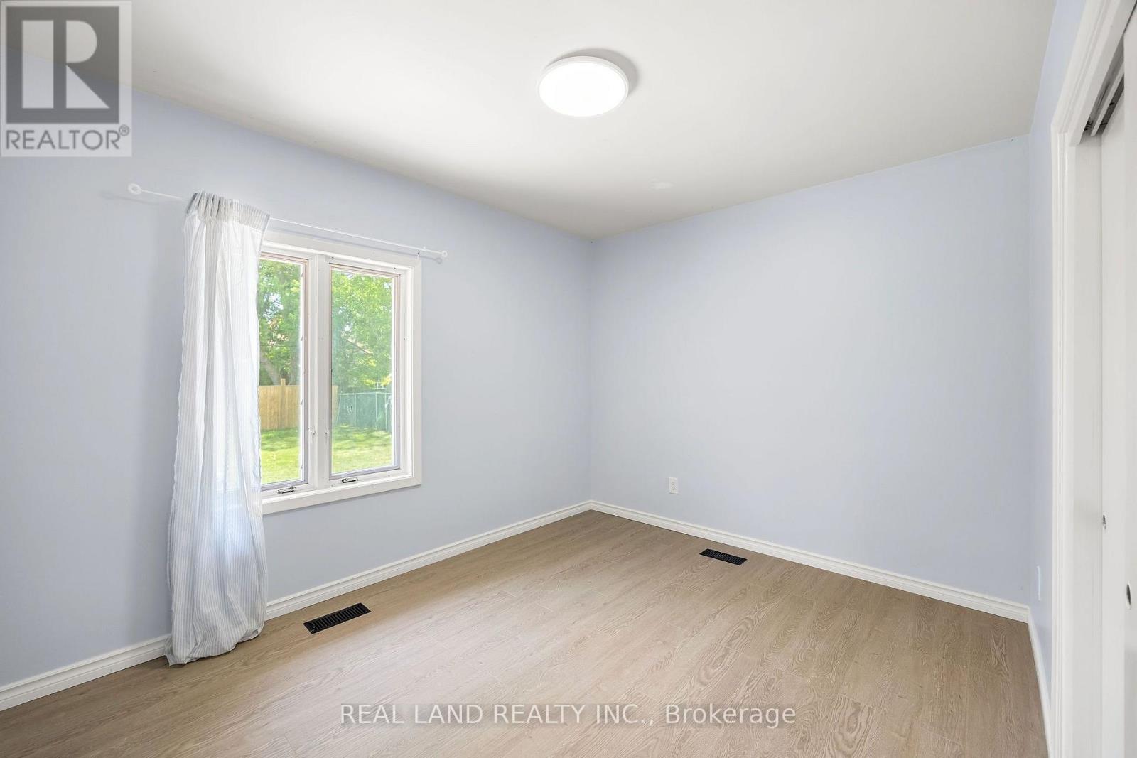 1753 Mt Albert Road, East Gwillimbury, Ontario  L0G 1V0 - Photo 22 - N13816706