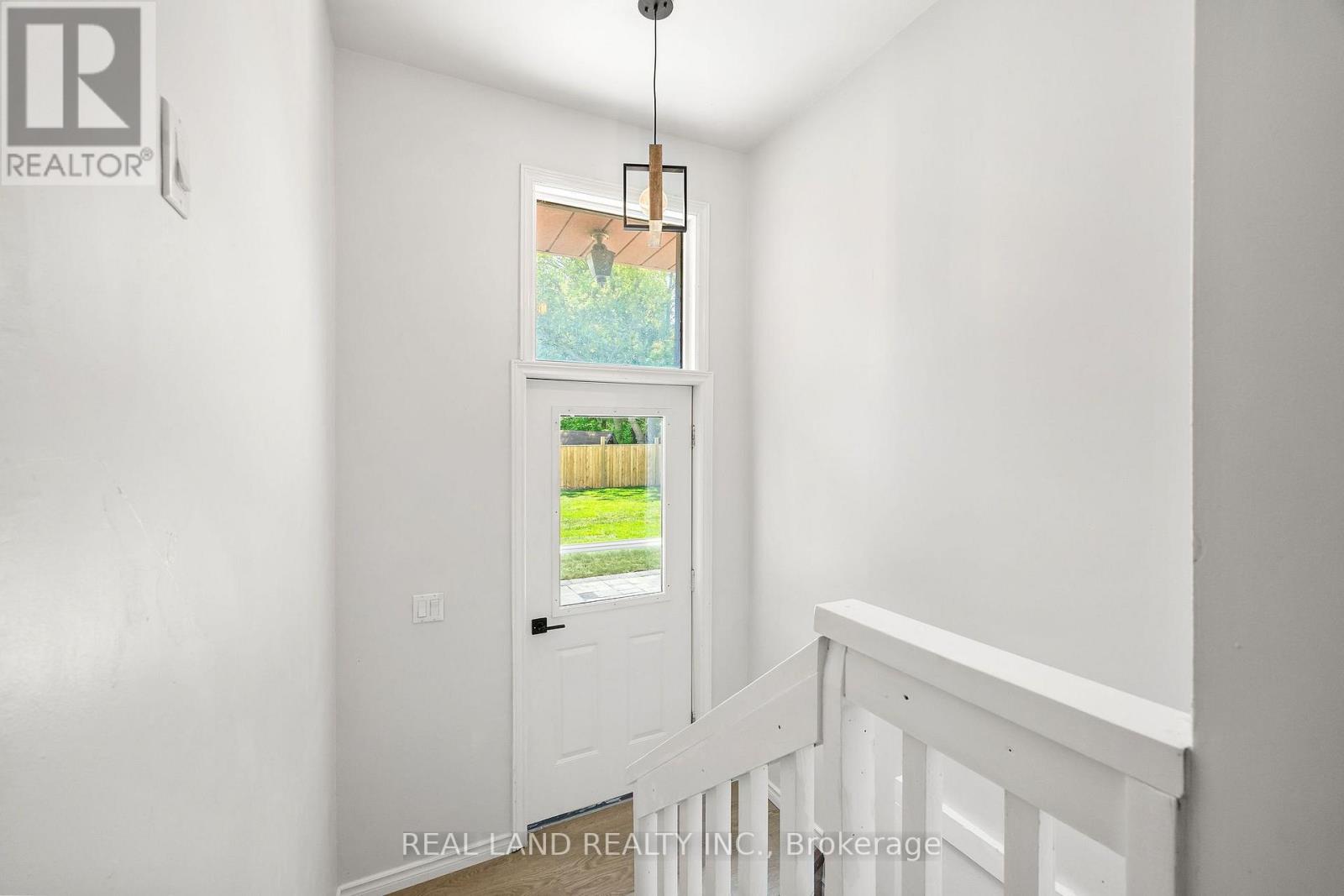1753 Mt Albert Road, East Gwillimbury, Ontario  L0G 1V0 - Photo 23 - N13816706