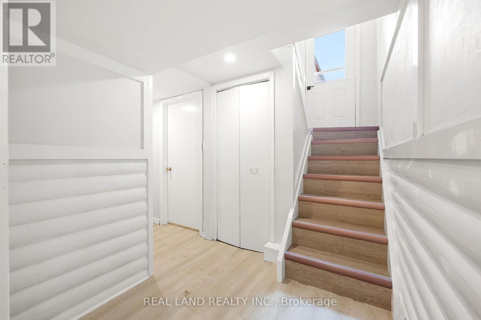 1753 Mt Albert Road, East Gwillimbury, Ontario  L0G 1V0 - Photo 24 - N13816706