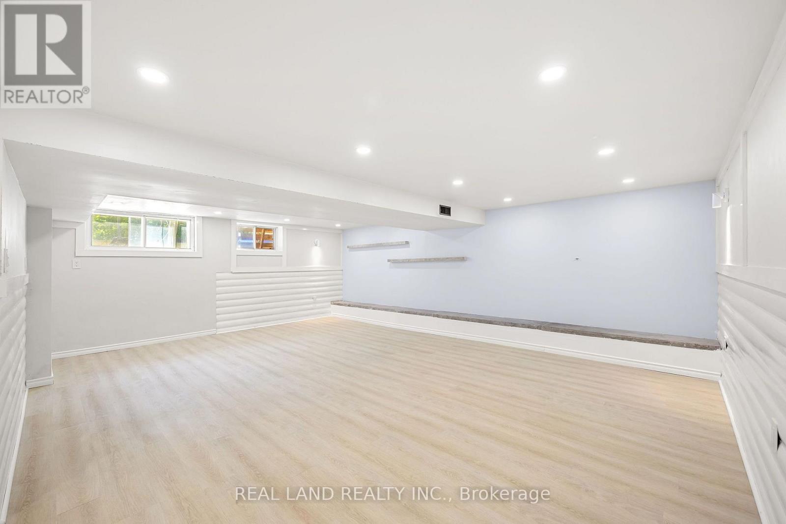 1753 Mt Albert Road, East Gwillimbury, Ontario  L0G 1V0 - Photo 25 - N13816706