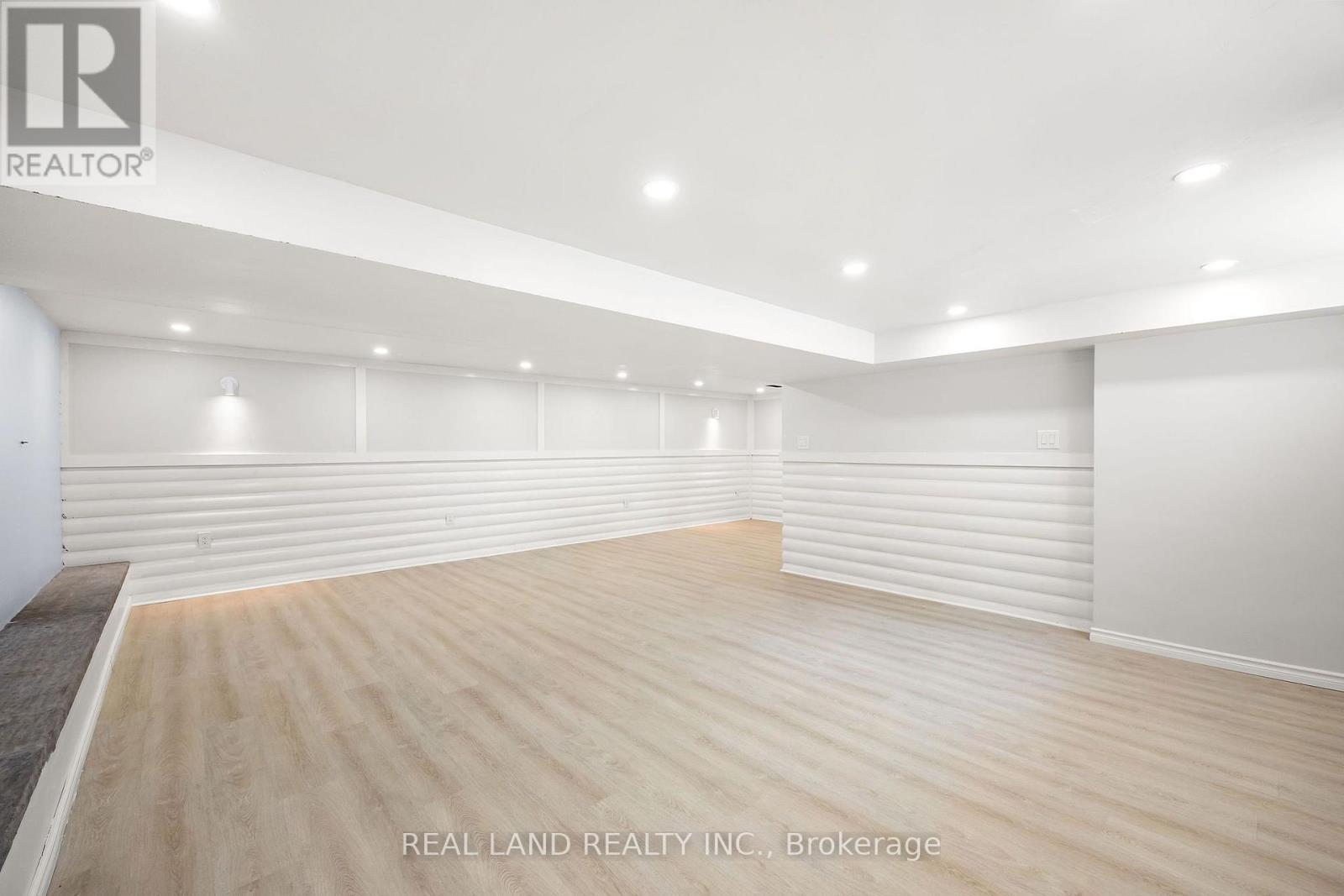 1753 Mt Albert Road, East Gwillimbury, Ontario  L0G 1V0 - Photo 26 - N13816706