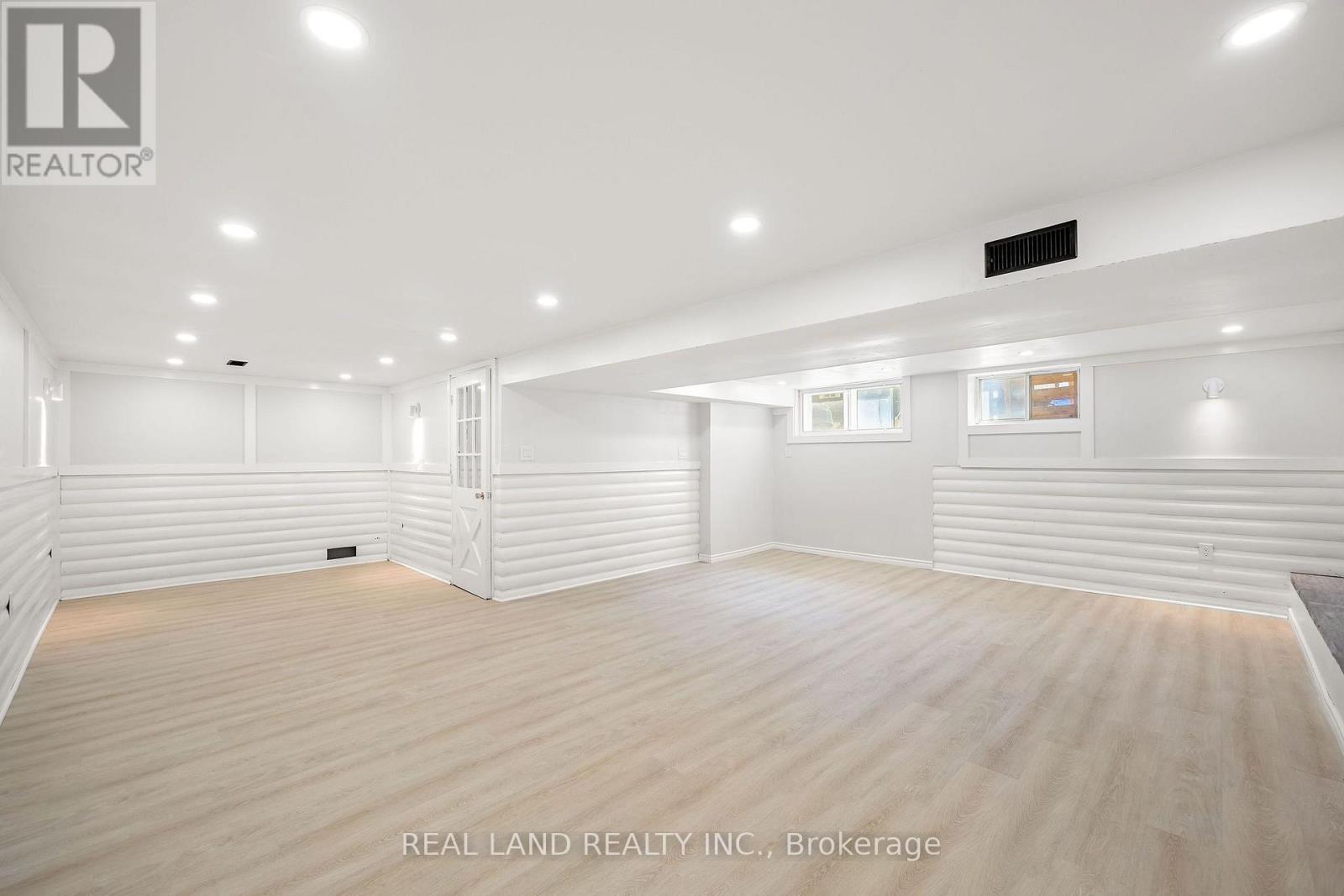 1753 Mt Albert Road, East Gwillimbury, Ontario  L0G 1V0 - Photo 27 - N13816706