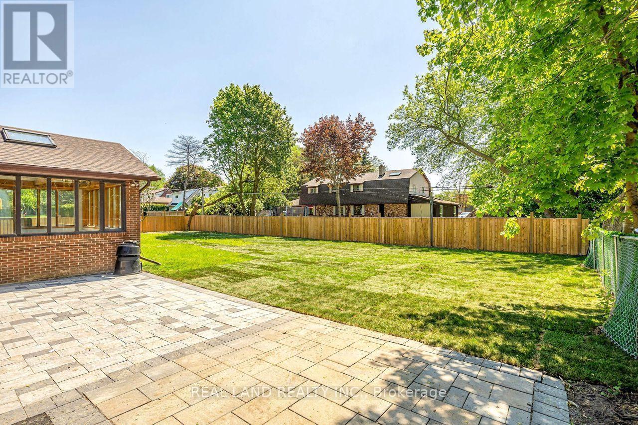 1753 Mt Albert Road, East Gwillimbury, Ontario  L0G 1V0 - Photo 29 - N13816706