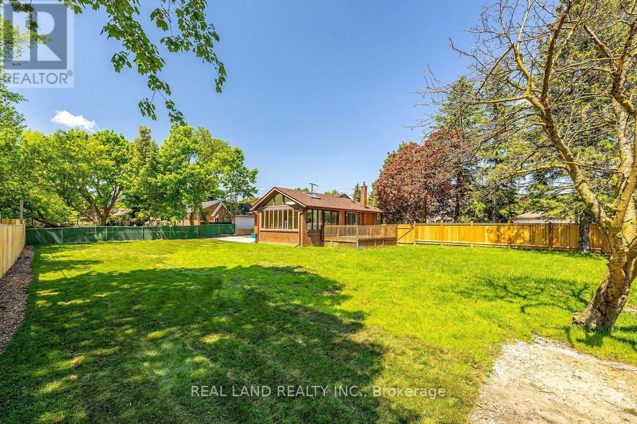 1753 Mt Albert Road, East Gwillimbury, Ontario  L0G 1V0 - Photo 32 - N13816706