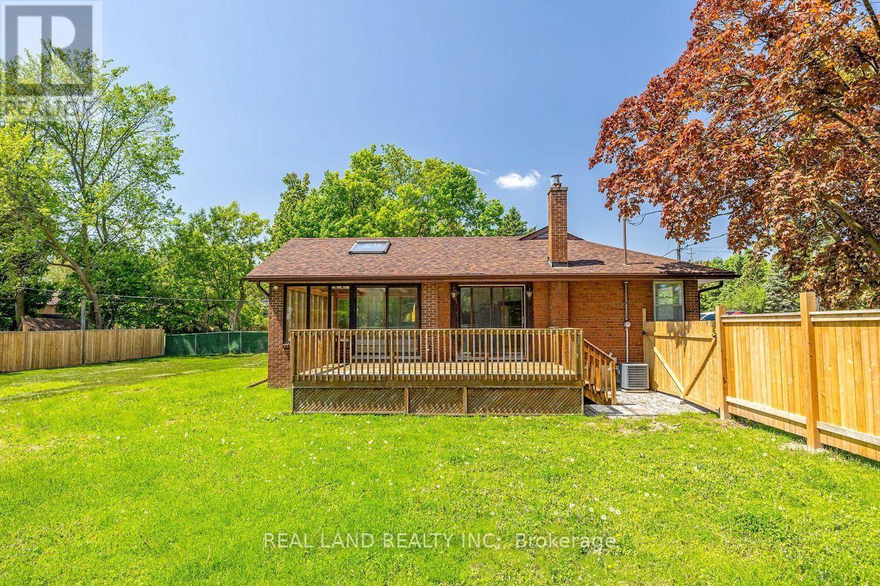 1753 Mt Albert Road, East Gwillimbury, Ontario  L0G 1V0 - Photo 34 - N13816706