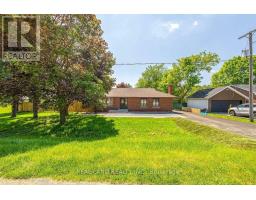 1753 MT ALBERT ROAD, East Gwillimbury, Ontario