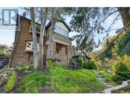 128 GLEN MANOR DRIVE, Toronto, Ontario