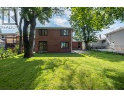 164 STEELES AVENUE E, Markham, Ontario