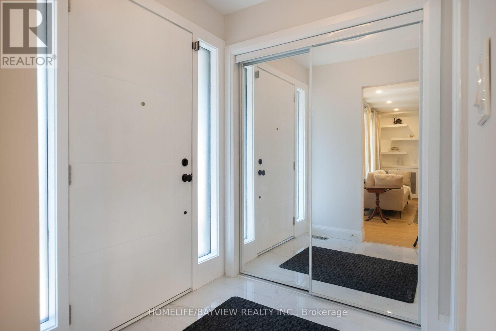 164 Steeles Avenue E, Markham, Ontario  L3T 1A5 - Photo 6 - N13764198