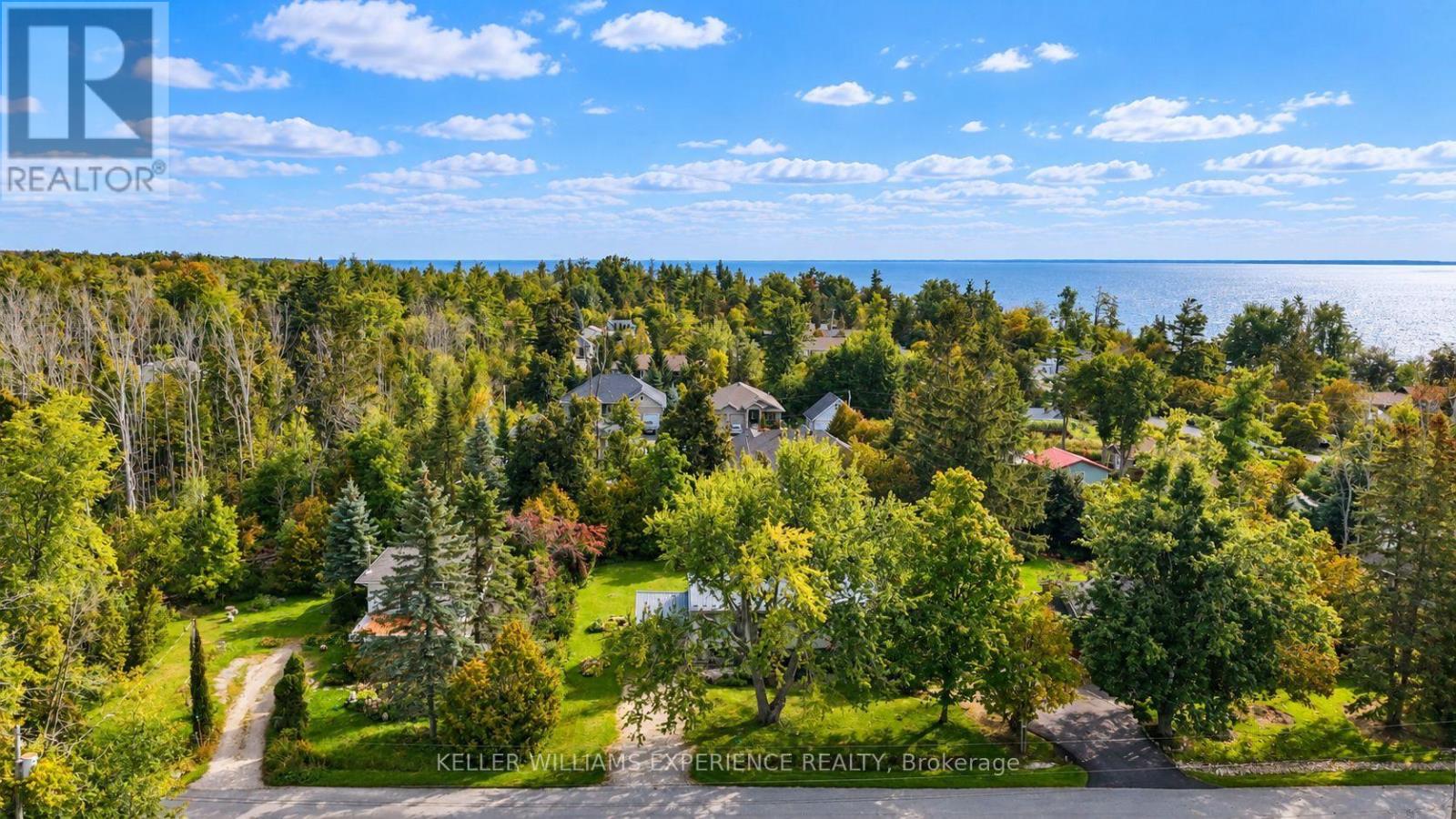 11 Barbara Avenue, Oro-Medonte, Ontario  L0L 2E0 - Photo 41 - S13816610