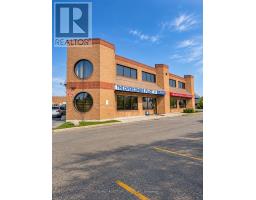 1&2 - 18 AUTOMATIC ROAD, Brampton, Ontario