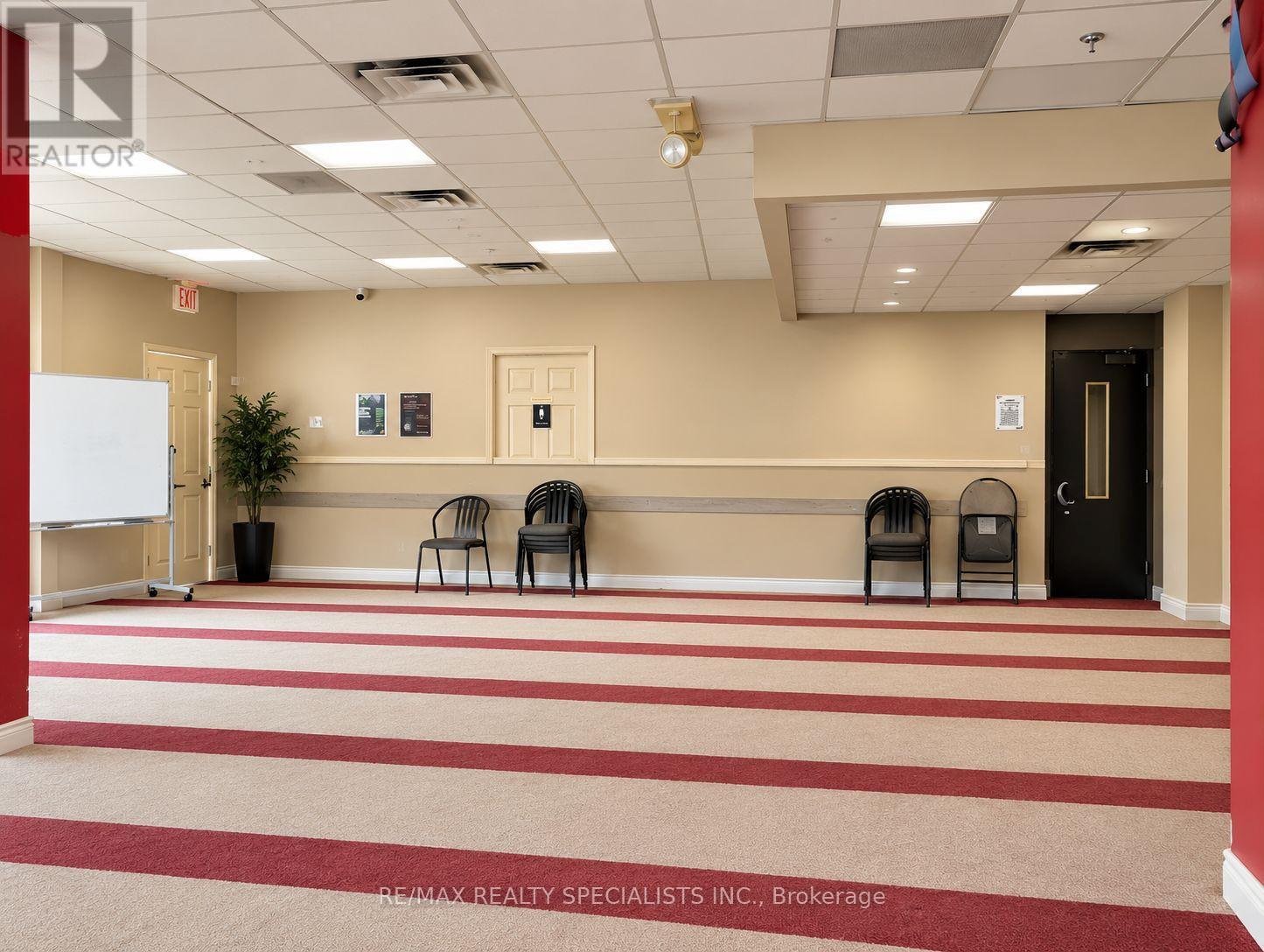 1&2 - 18 Automatic Road, Brampton, Ontario  L6S 5N6 - Photo 12 - W13804072