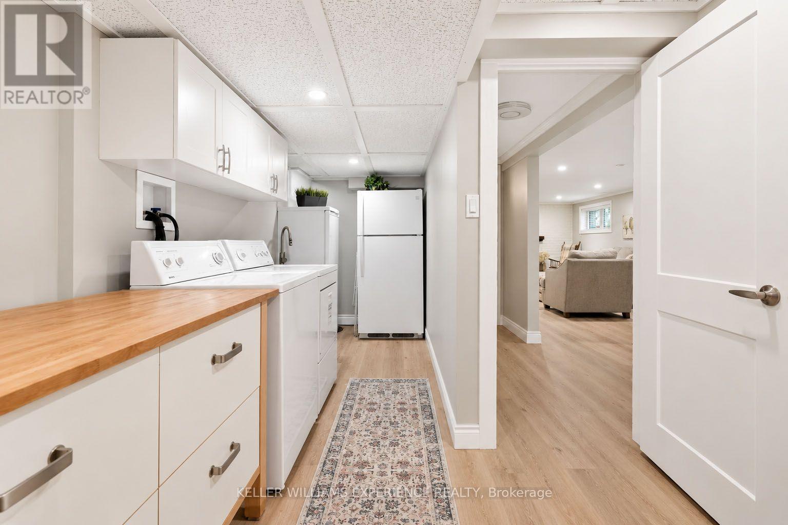 11 Barbara Avenue, Oro-Medonte, Ontario  L0L 2E0 - Photo 31 - S13816610