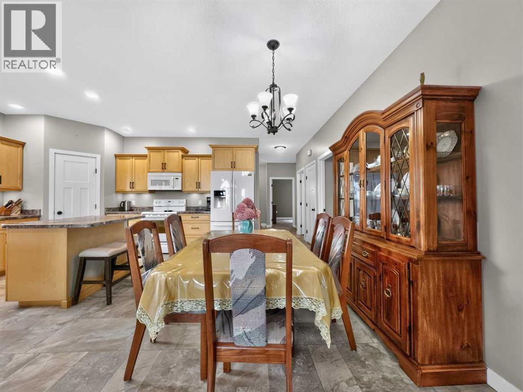 10104 #1 112 Street, La Crete, Alberta  T0H 2H0 - Photo 8 - A2346628